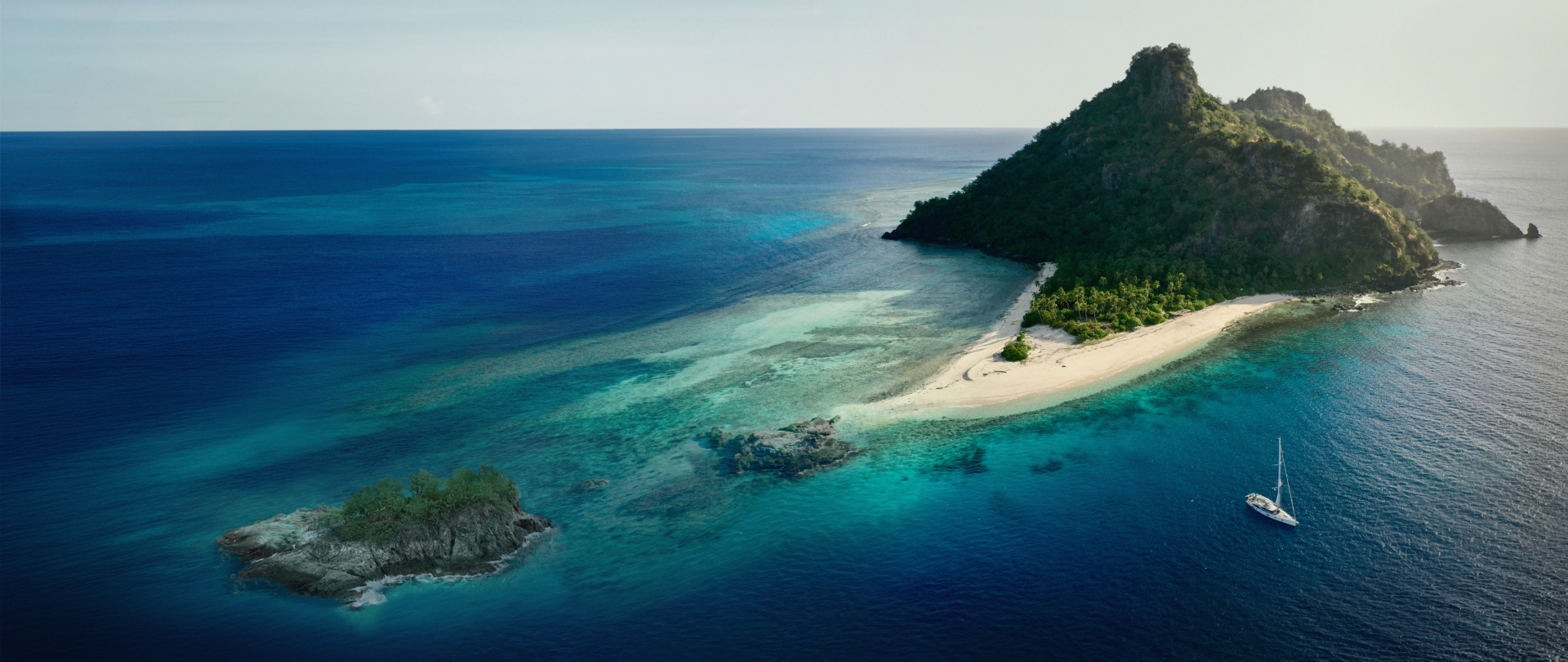 Oyster 565 Infinity Monuriki Island v3