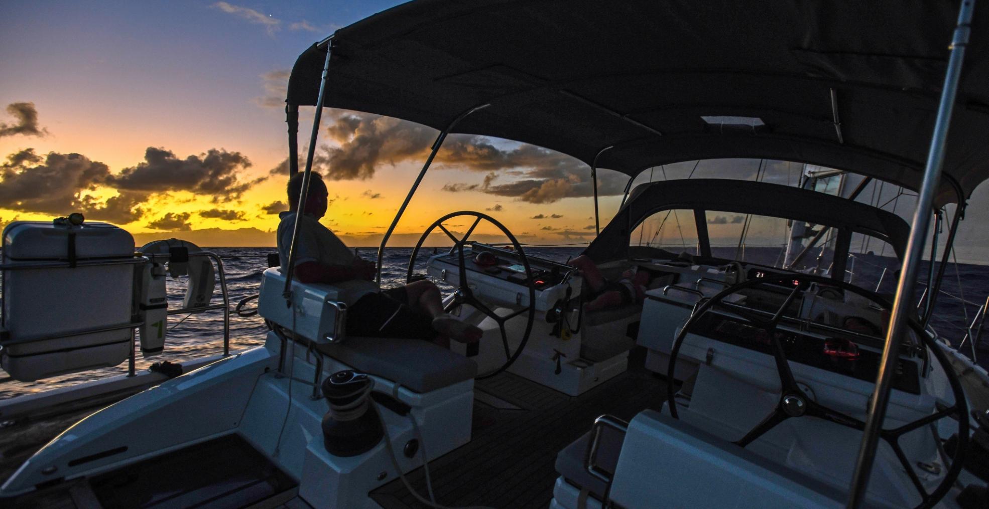 Oyster 595 09 JaZoFi. Oyster. The World is Yours 3