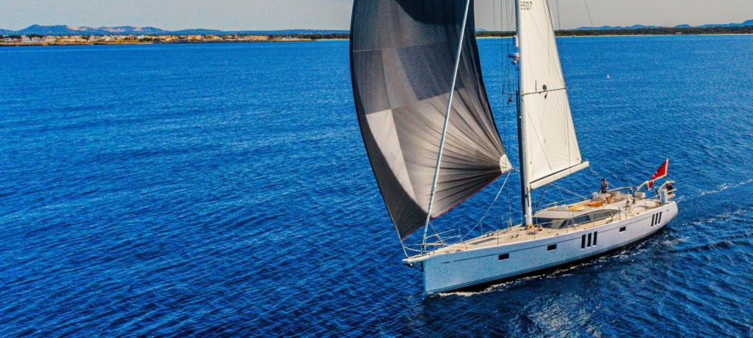 IPSWICH PRIVATE VIEW AND YARD TOUR