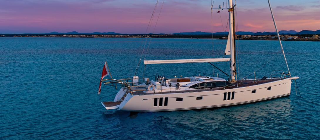 Santa Barbara Private View