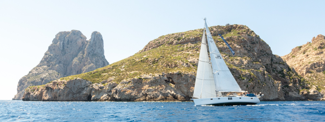 OYSTER 625 MELLIVORA