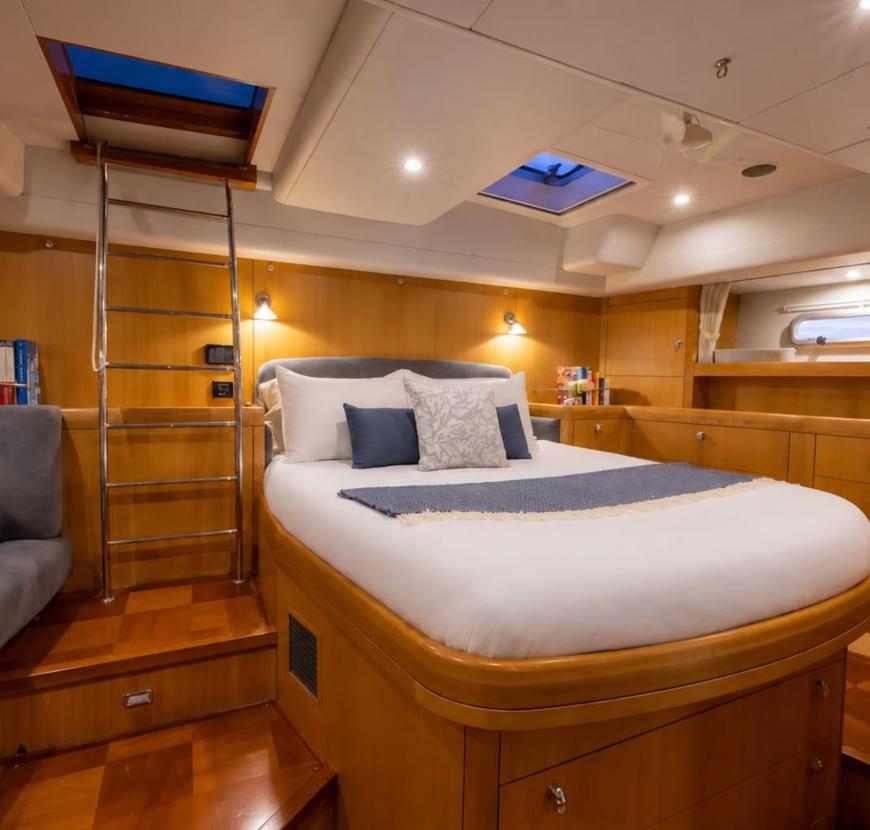 Oyster 655 JERSEY GIRL for charter features v2