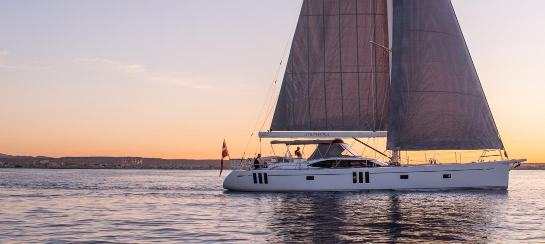 IPSWICH PRIVATE VIEW AND YARD TOUR