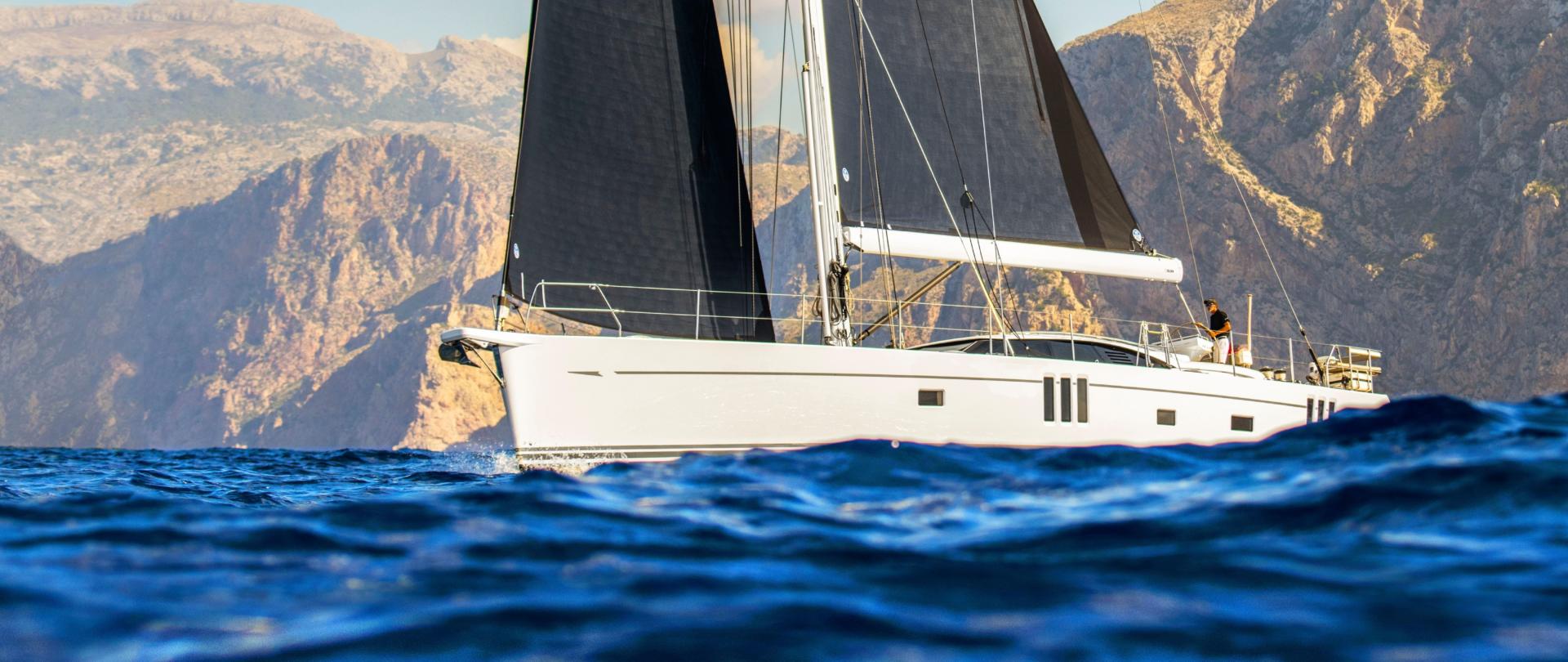 Oyster Brokerage Bergen Private View 2026 1