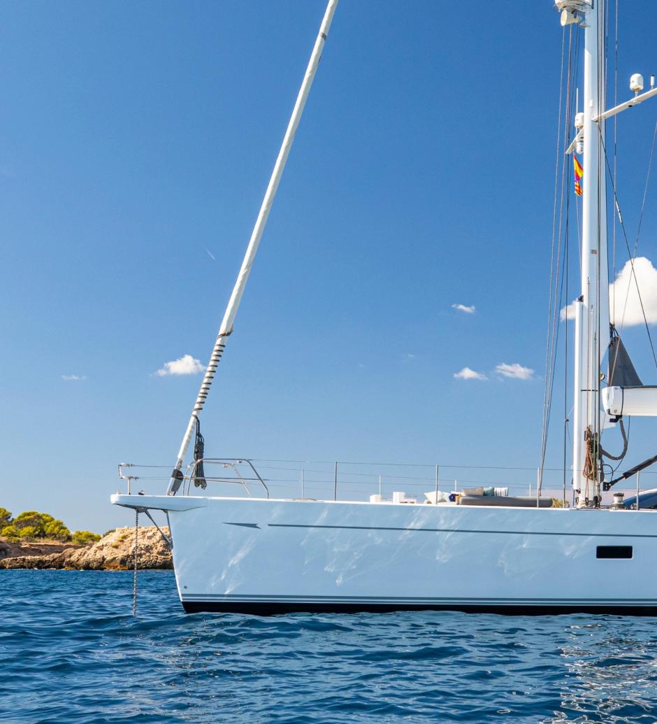 Oyster Brokerage Facebook D