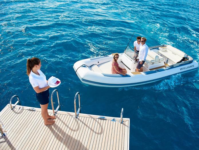 Oyster Careers Discover Oyster Crew jobs and join the Oyster family 