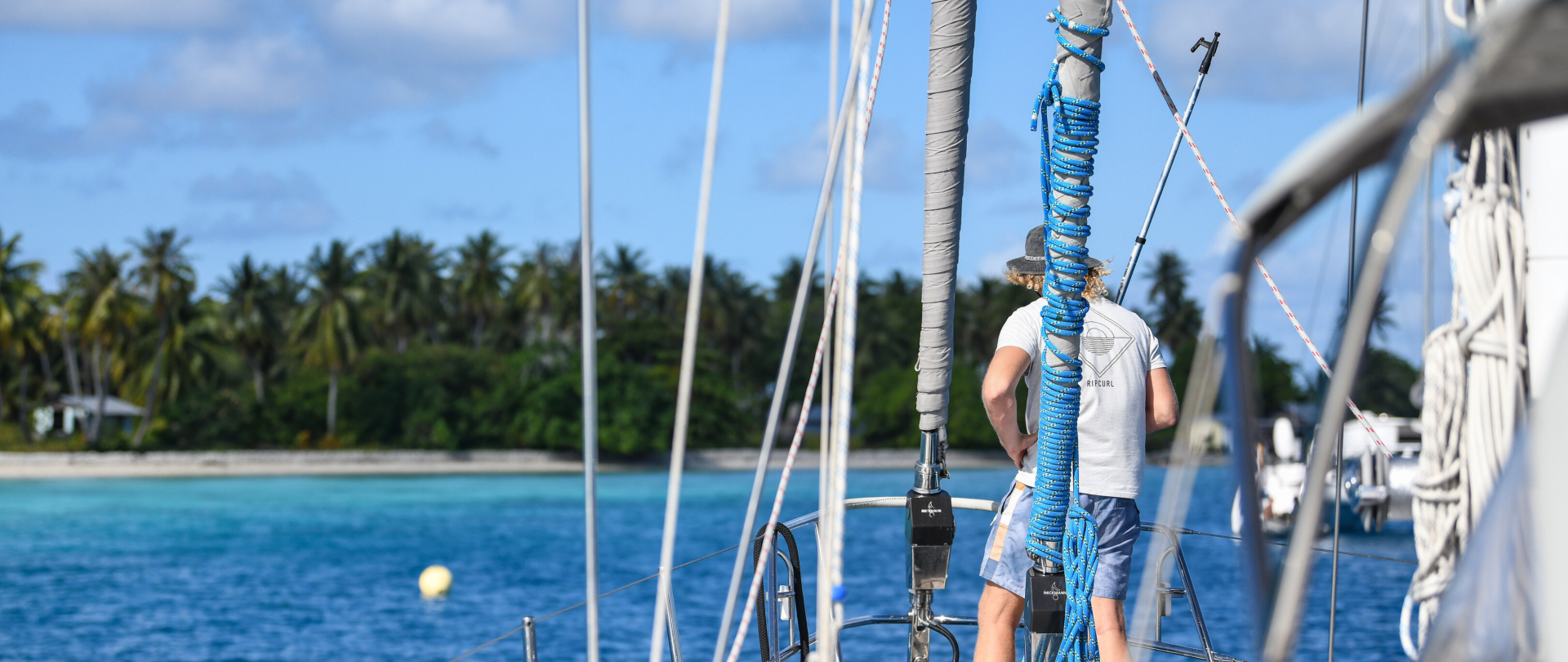 Oyster Crew Jobs D