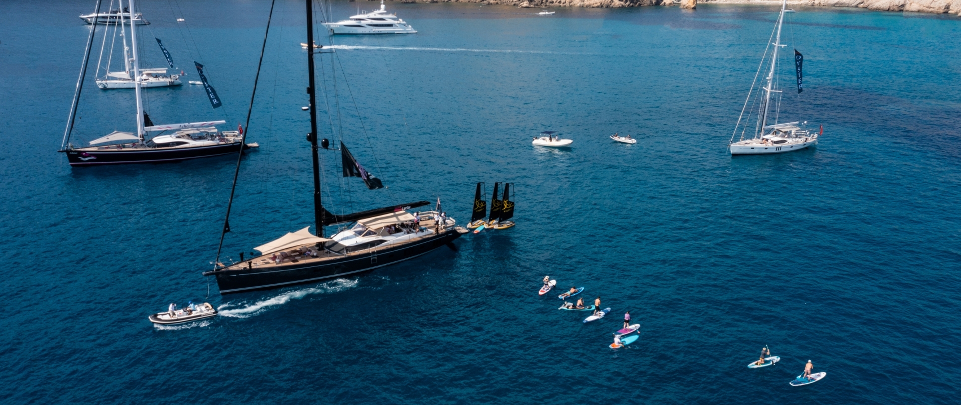 Oyster Palma Rendezvous 21 Main Image v2