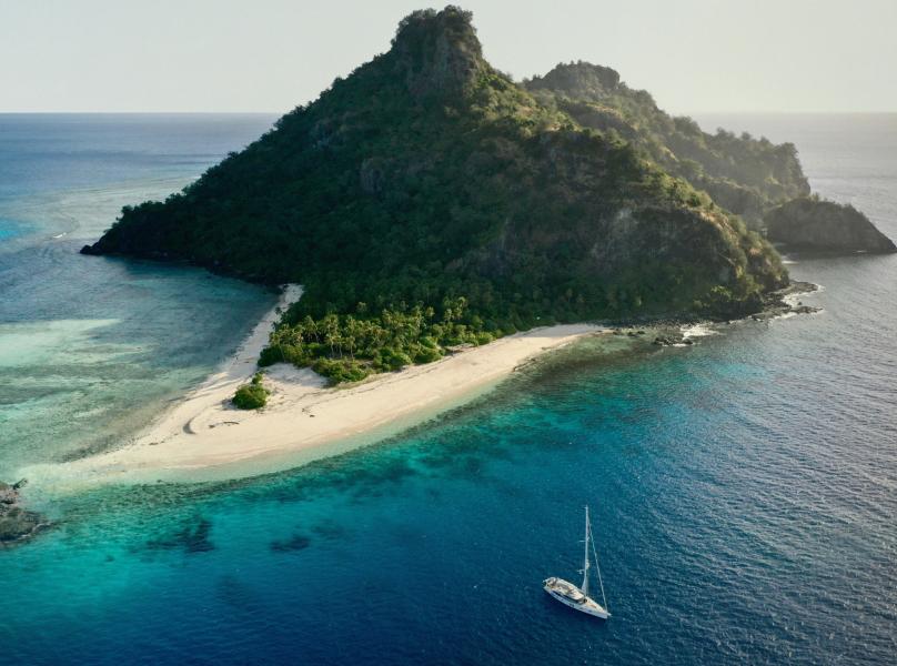 Oyster Rally Insights Book now