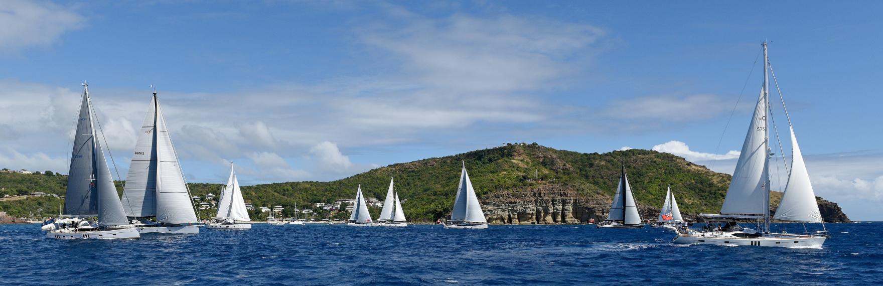 Prepare, learn and gather insights.