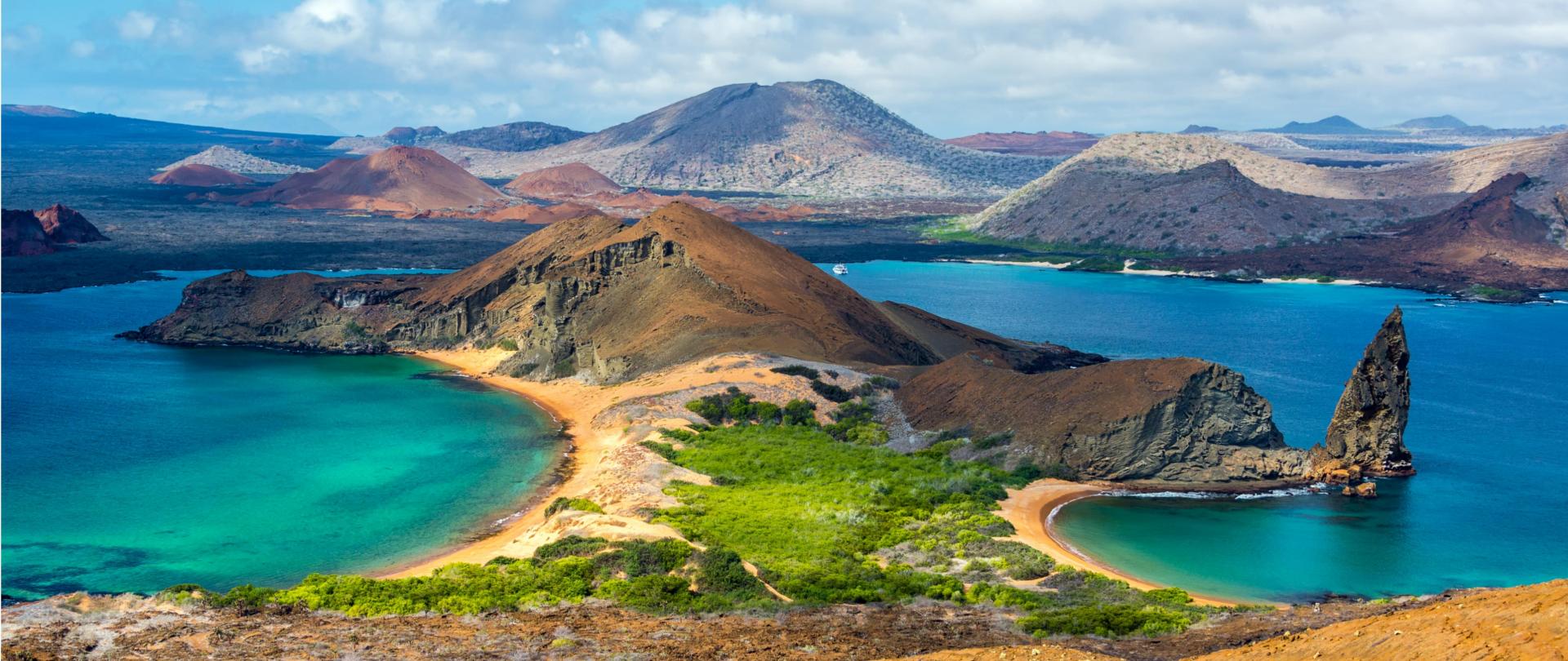 Oyster World Rally Webinar Yachts Anchored Stunning Locations 5