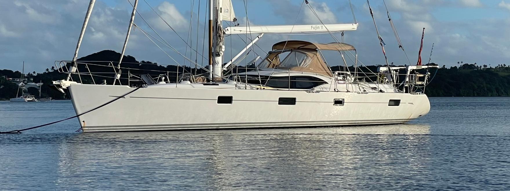 Oyster Yachts Brokerage Carousel 1 v3