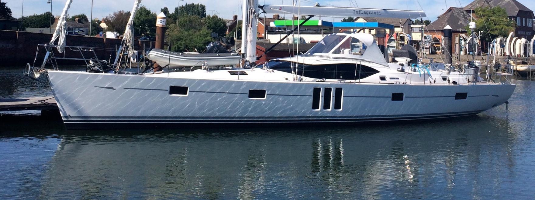 Oyster Yachts Brokerage Carousel 1 v4