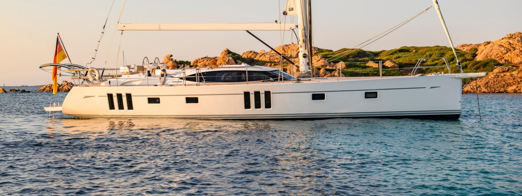 Oyster Yachts Brokerage Carousel 1 v6