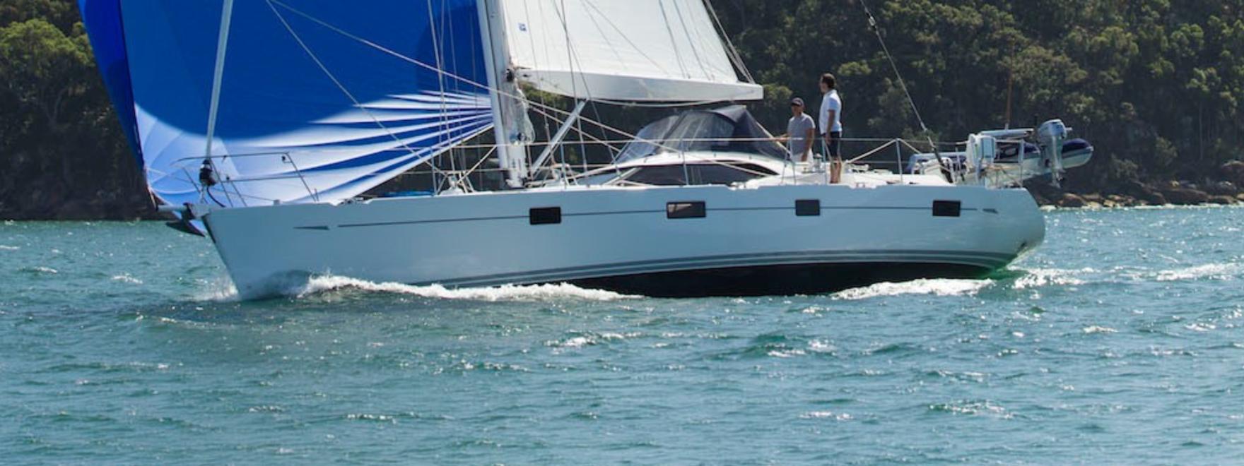 Oyster Yachts Brokerage Carousel 2 v2