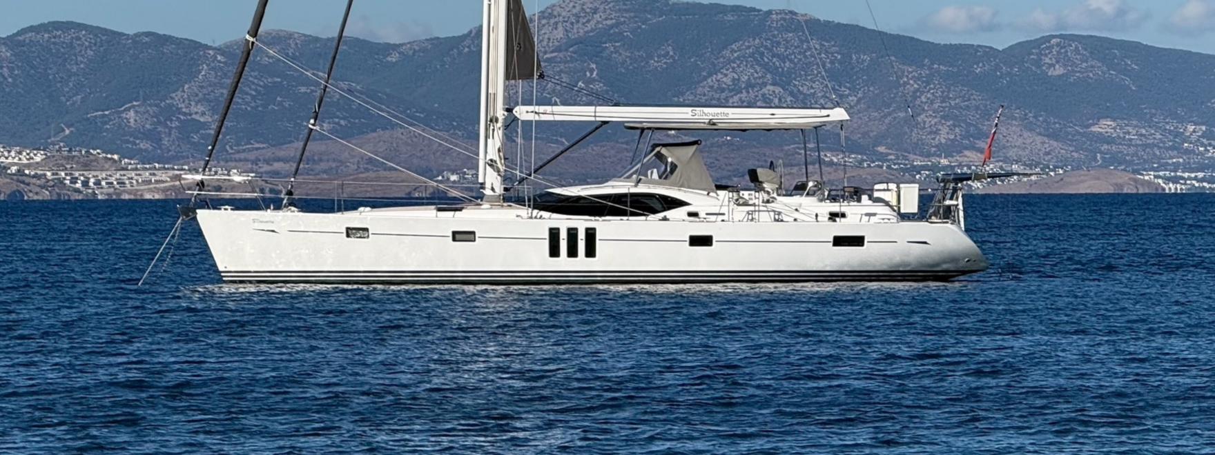Oyster Yachts Brokerage Carousel 2 v3