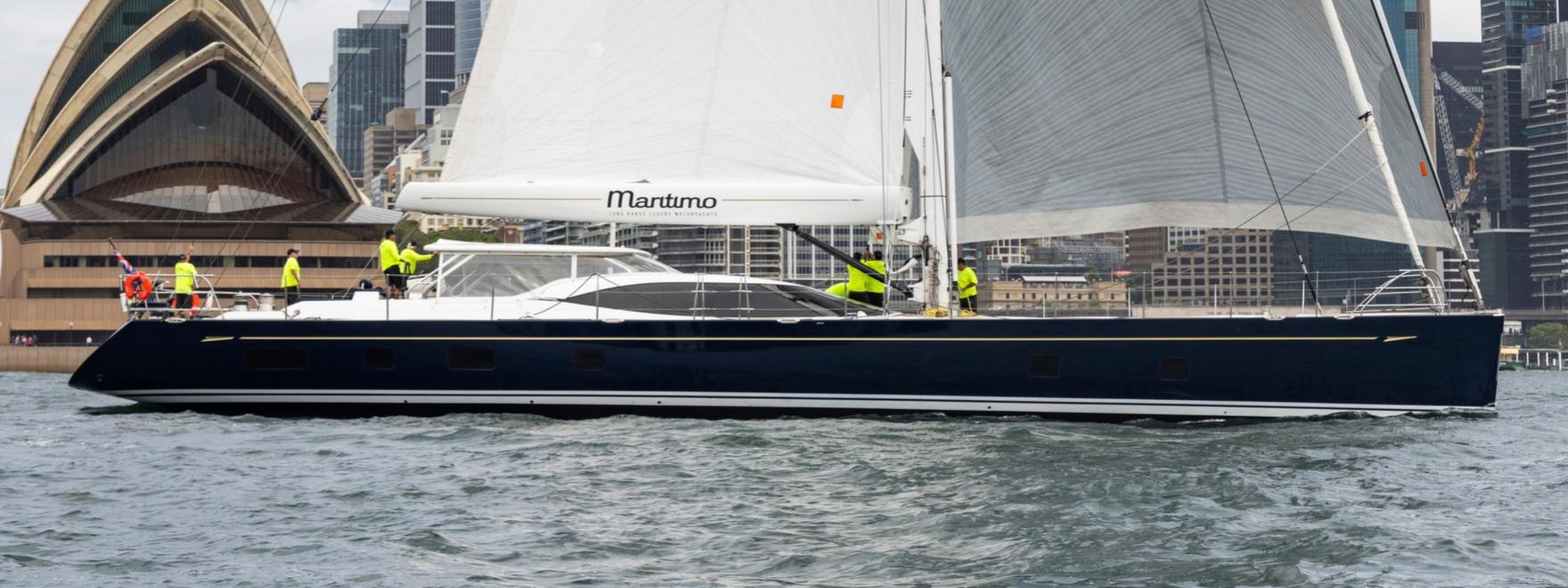 Oyster Yachts Brokerage Carousel 2 v4