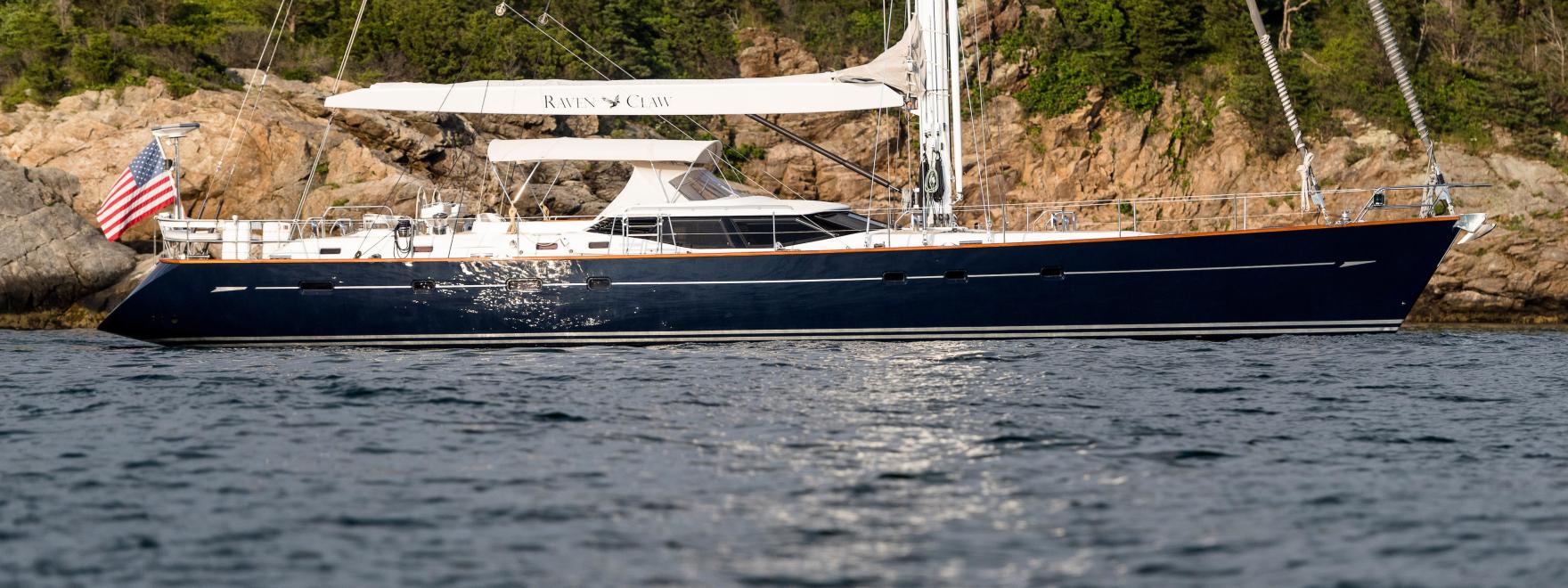 Oyster Yachts Brokerage Carousel 3 v2