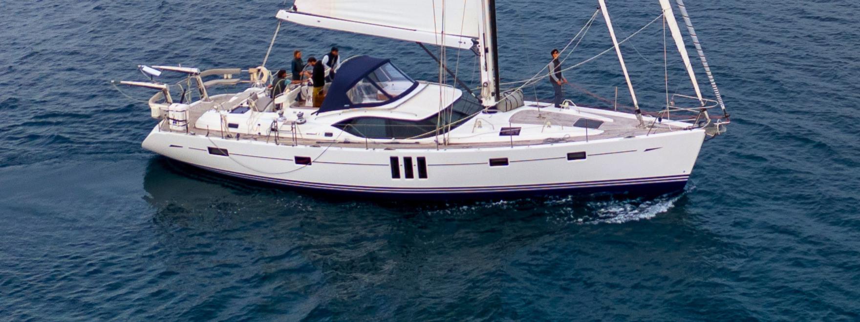 Oyster Yachts Brokerage Carousel 5 v2