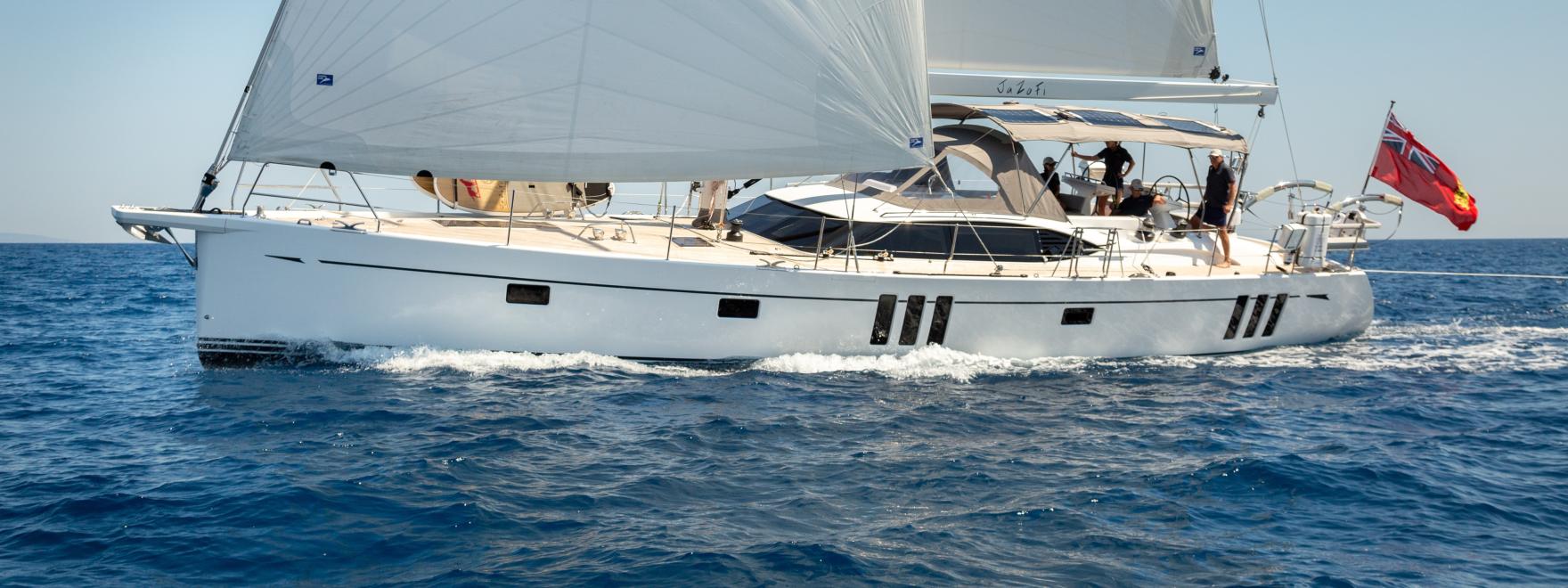 Oyster Yachts Brokerage Carousel 5 v3