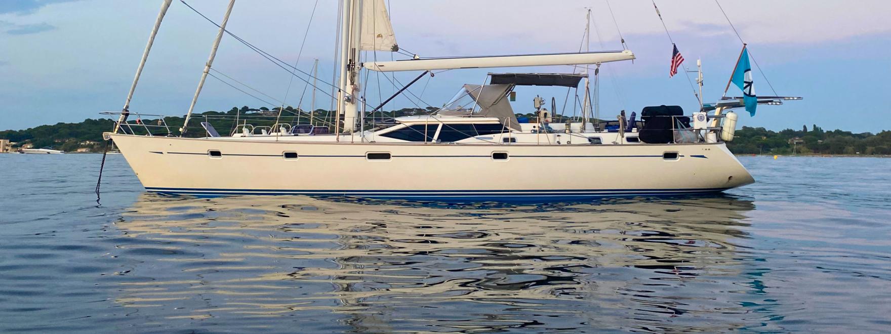 Oyster Yachts Brokerage Carousel 6 v2