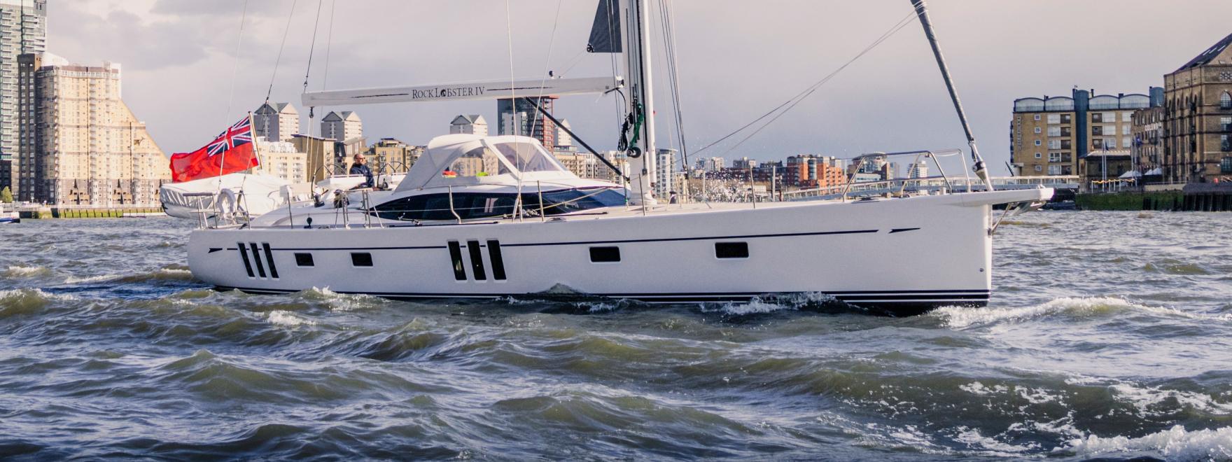 Oyster Yachts Brokerage Carousel v4