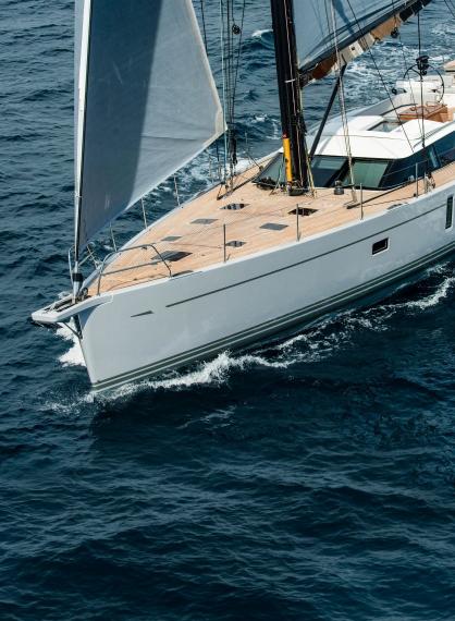 oyster yachts limited companies house