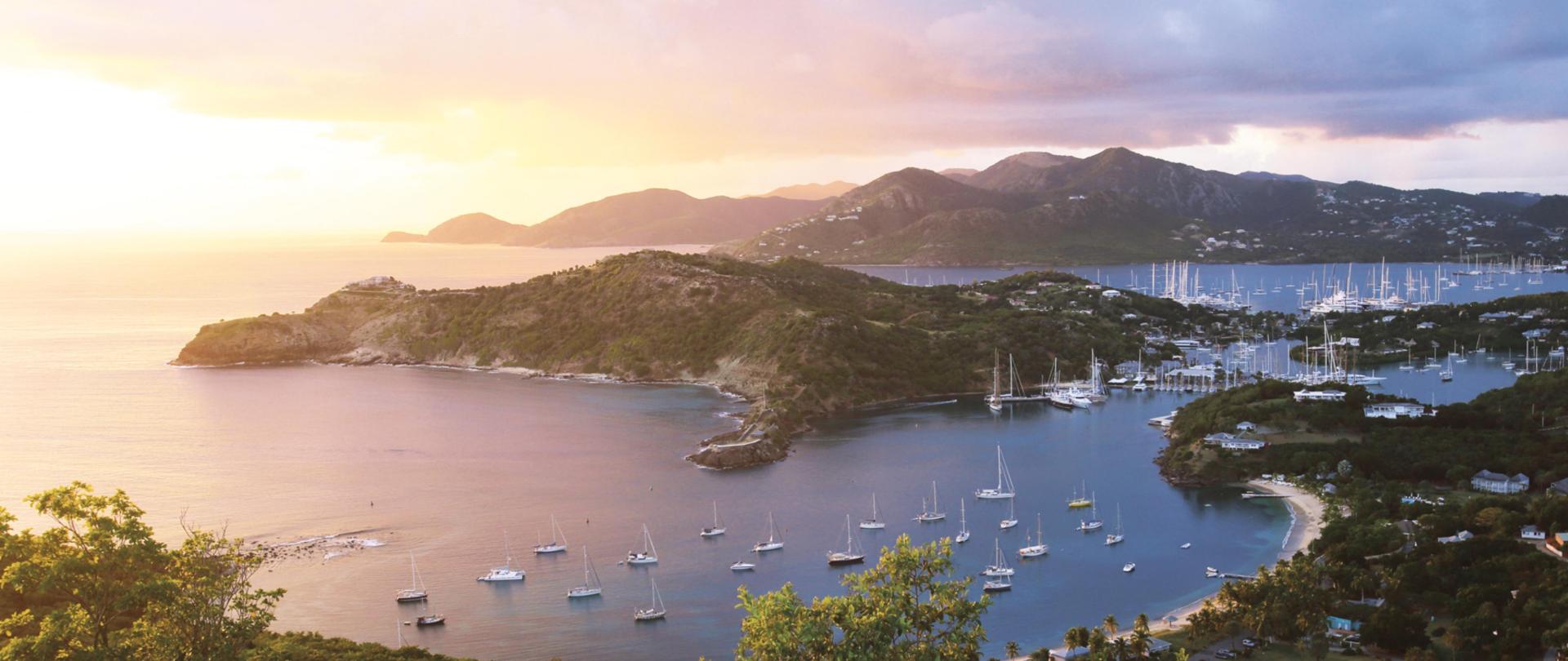 Oyster Yachts Oyster World Rally Past Rallies 3 v4