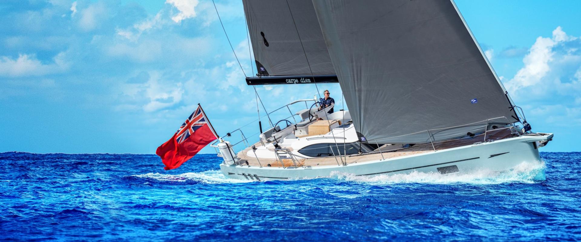 Oyster Yachts v2