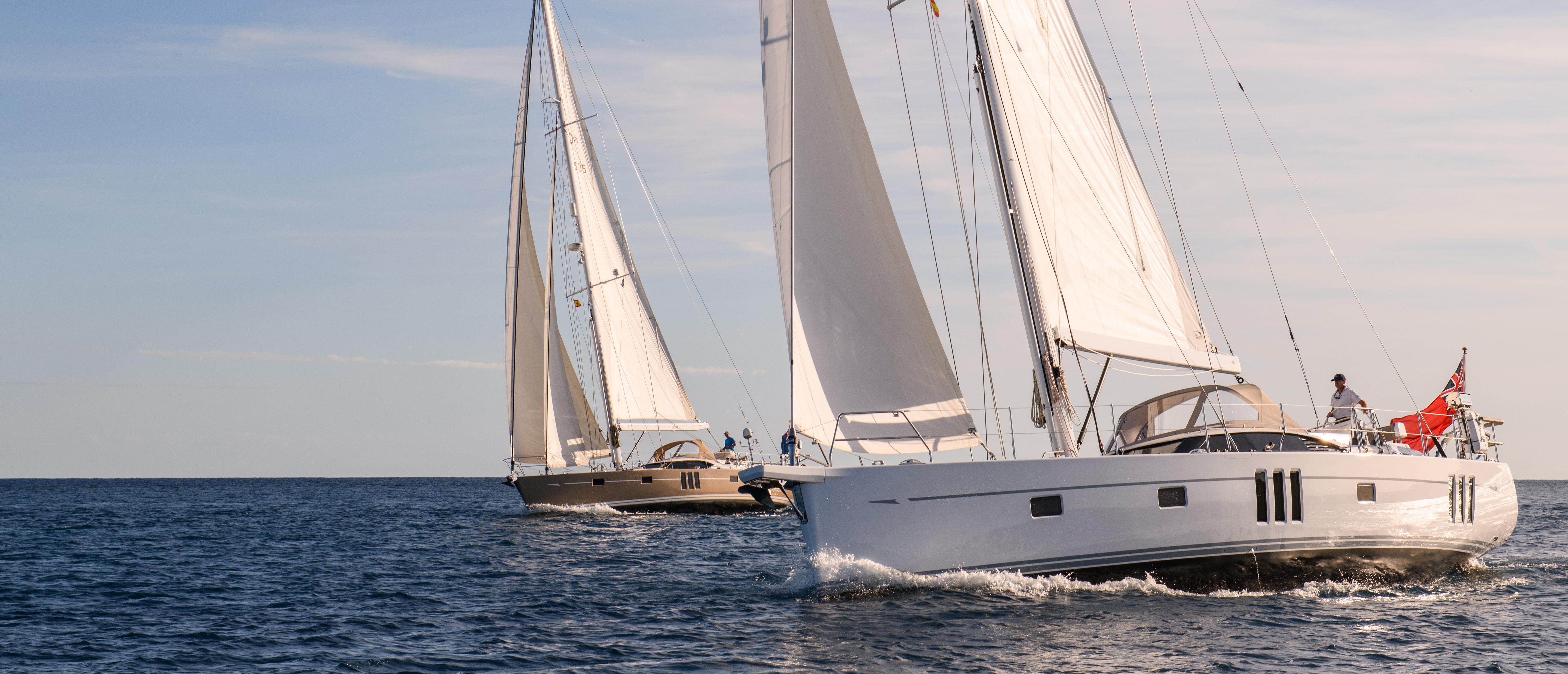 oyster yachts limited companies house