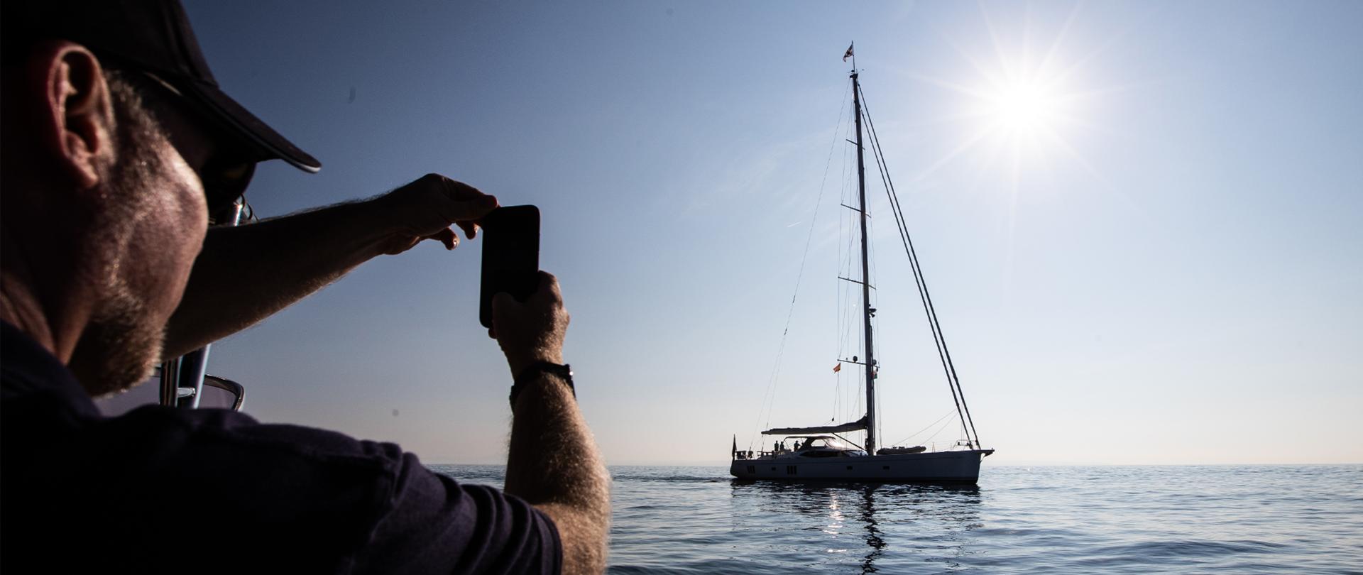 Oyster at 50 Hero Image