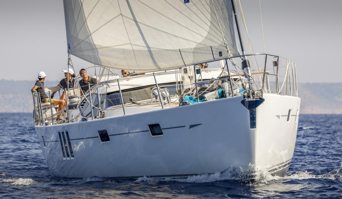 Oyster NM 191001 11794