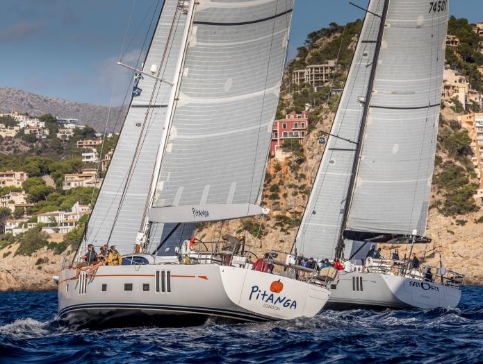 Oyster NM 191002 13475