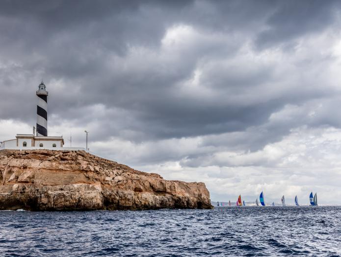 Oyster NM 191002 13791