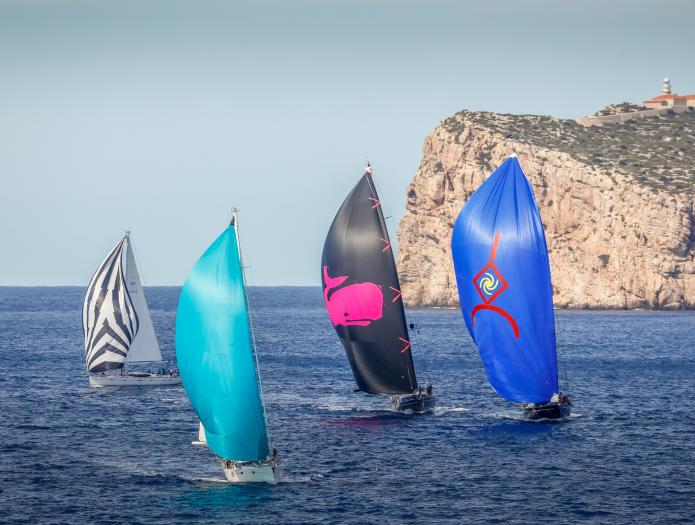 Oyster NM 191003 16158