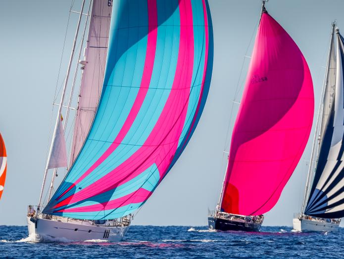 Oyster NM 191004 16732