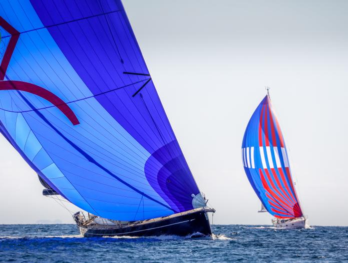 Oyster NM 191004 17388