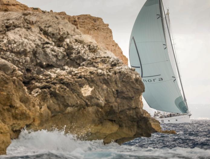 PHOTO 2019 10 02 20 25 46 2