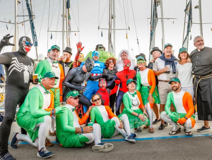 PHOTO 2019 10 02 20 26 14