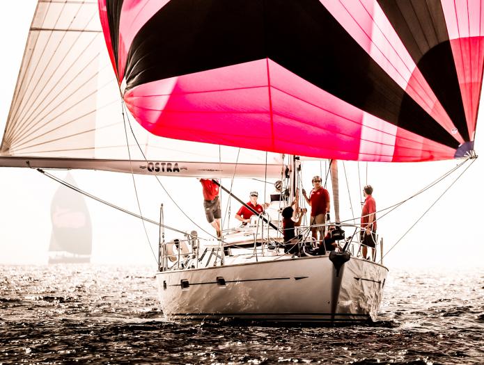 Palma 2019 Race Day 1 Image 4 v3