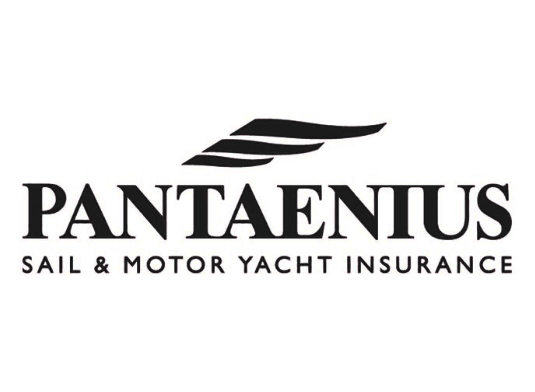 Pantaenius Yacht Insurance