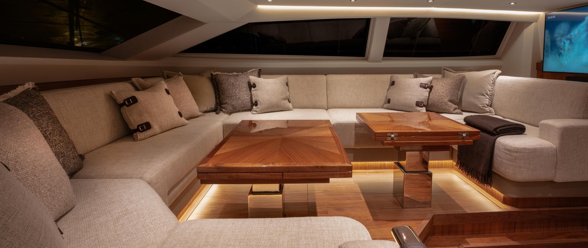 Passmore and Oyster Partnership 1