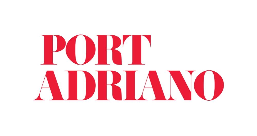 Port Adriano v2
