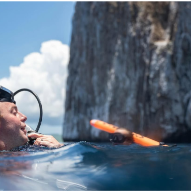 Rally Live News Ticker 1