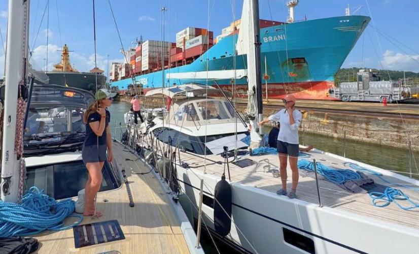 Rally Live News Ticker 2