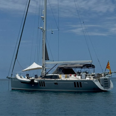 Rally Live News Ticker 3