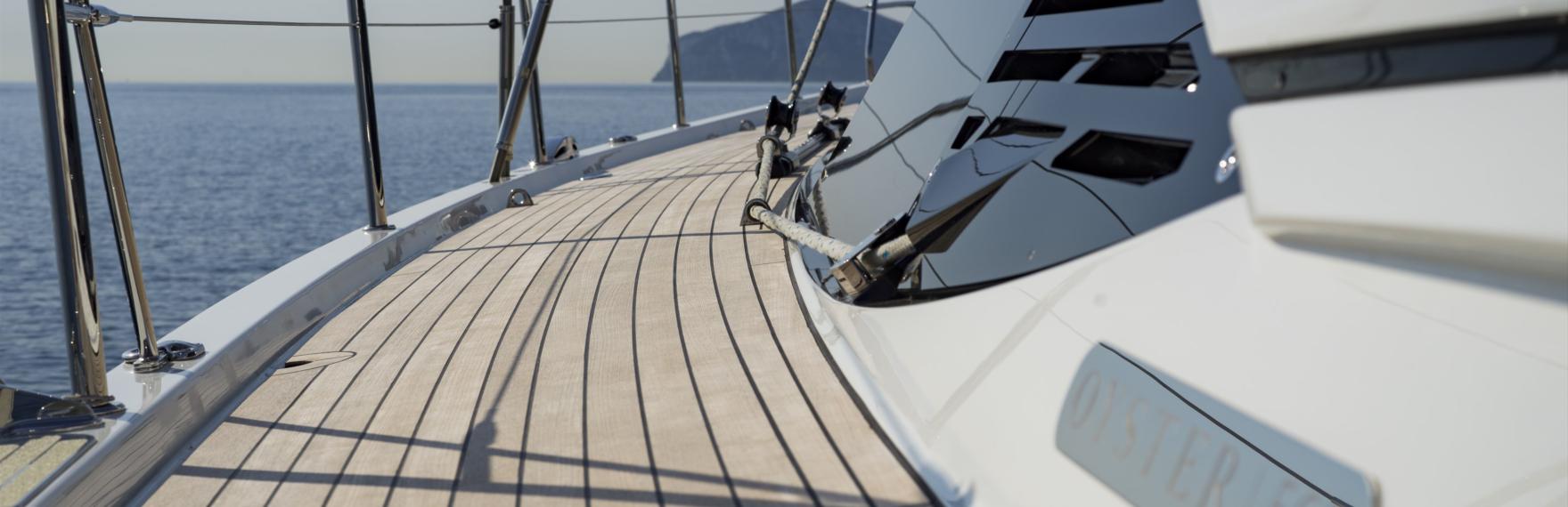 Move around safely whatever the occasion and environment.