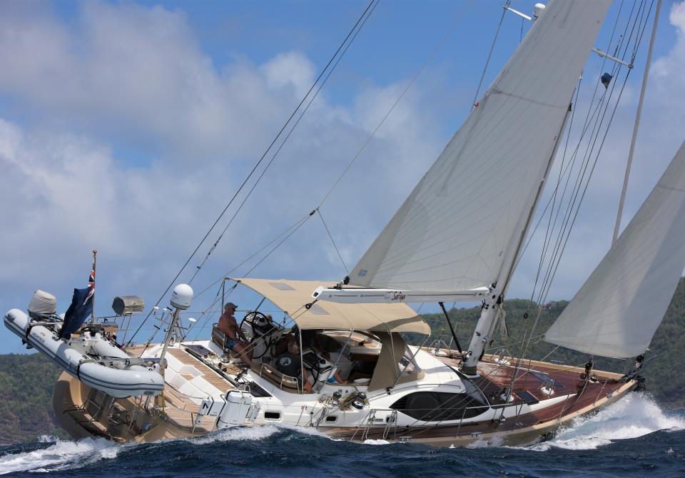 Safiya Harvey Death v3