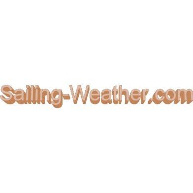 Sailingweather v2.com