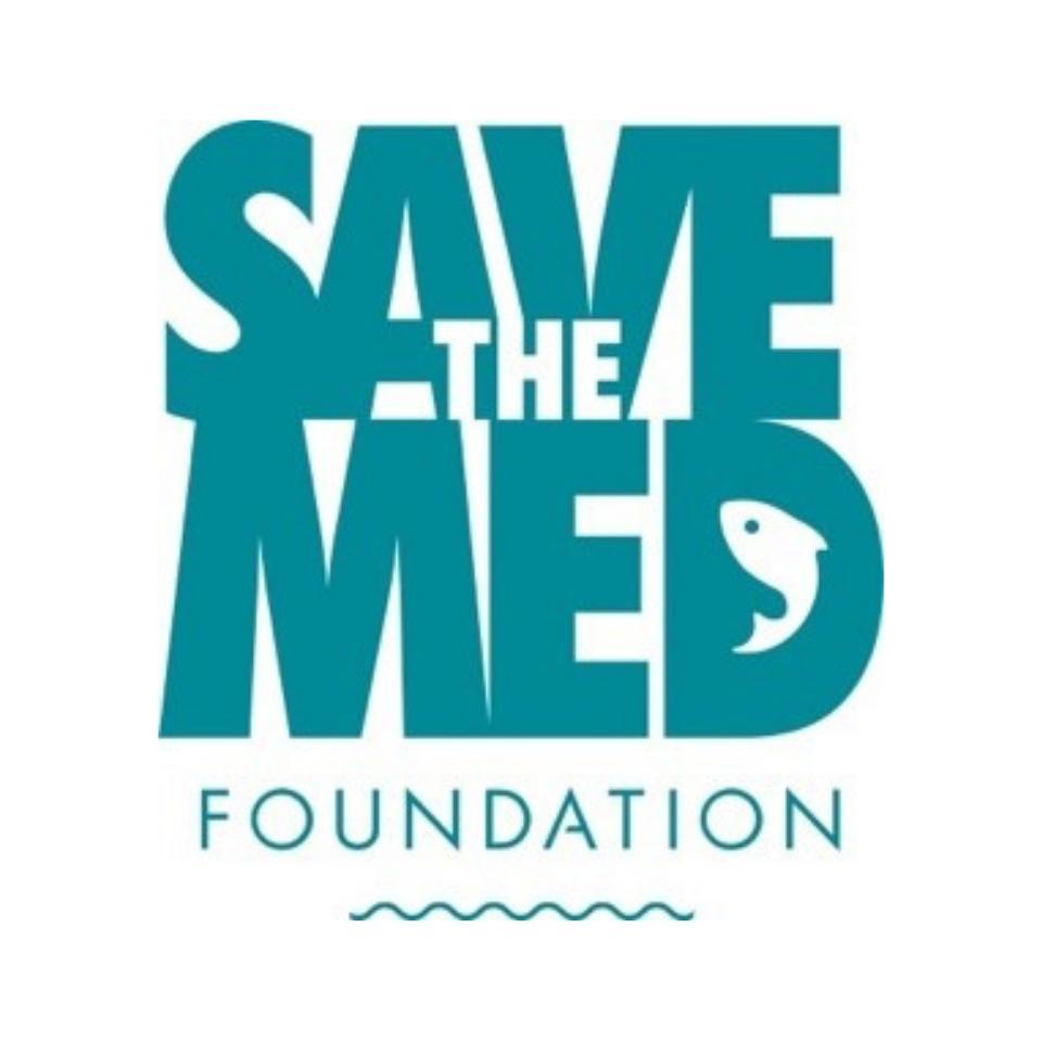 Save the Med